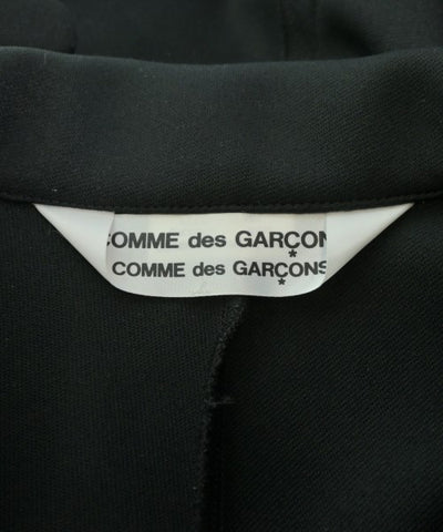 COMME Des GARCONS COMME Des GARCONS Casual jackets