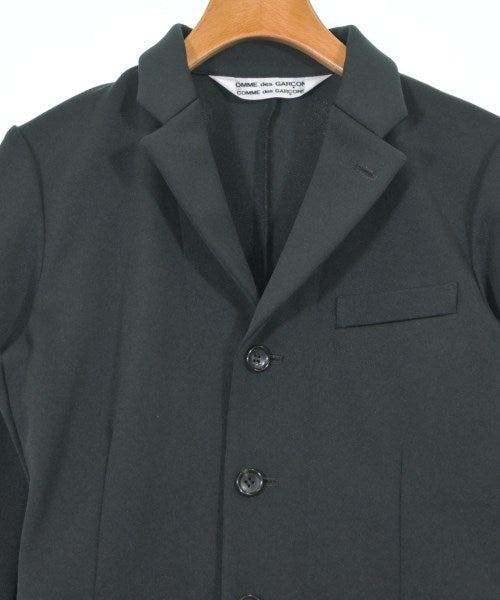 COMME Des GARCONS COMME Des GARCONS Casual jackets