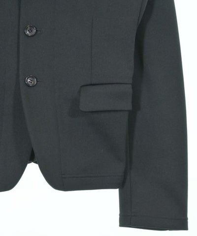 COMME Des GARCONS COMME Des GARCONS Casual jackets