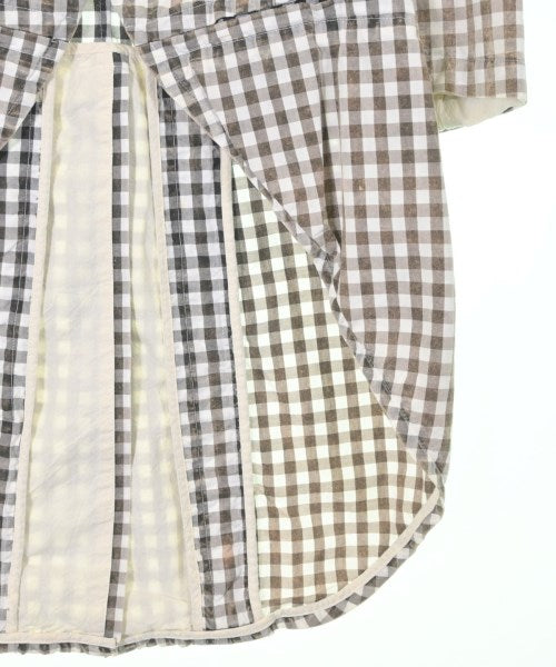 COMME Des GARCONS COMME Des GARCONS Casual jackets