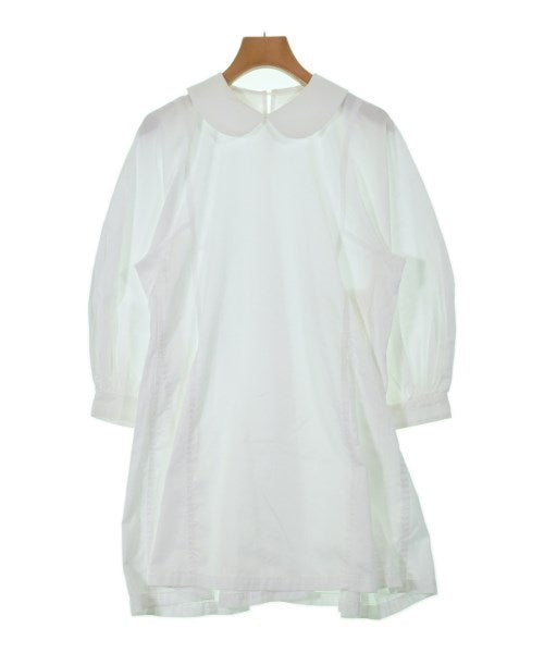 COMME Des GARCONS COMME Des GARCONS Casual shirts