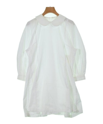 COMME Des GARCONS COMME Des GARCONS Casual shirts