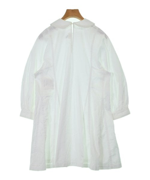 COMME Des GARCONS COMME Des GARCONS Casual shirts