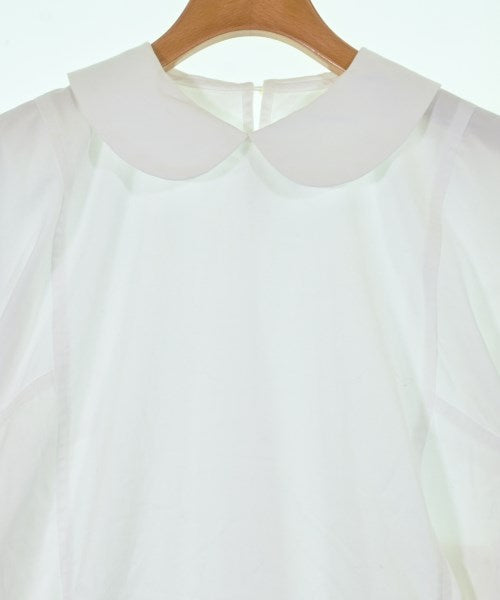 COMME Des GARCONS COMME Des GARCONS Casual shirts