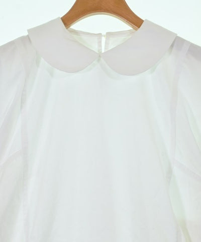 COMME Des GARCONS COMME Des GARCONS Casual shirts