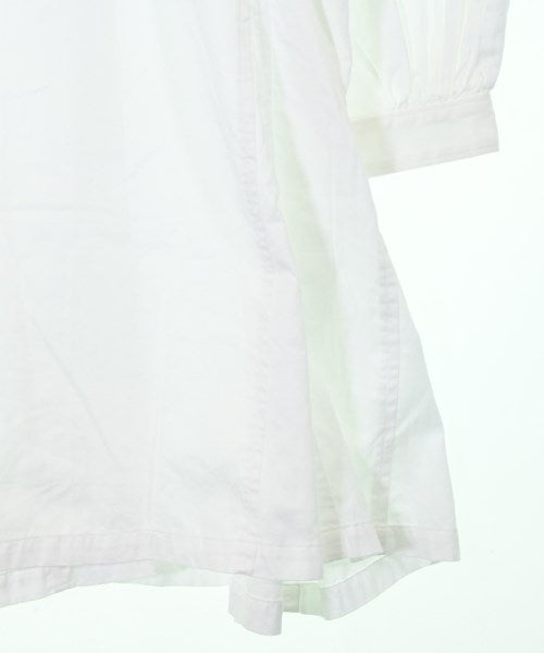 COMME Des GARCONS COMME Des GARCONS Casual shirts