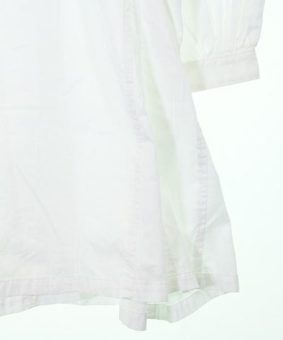 COMME Des GARCONS COMME Des GARCONS Casual shirts