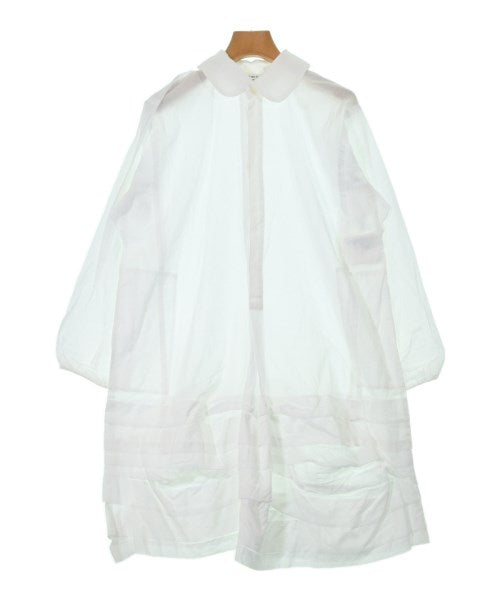 COMME Des GARCONS COMME Des GARCONS Dresses