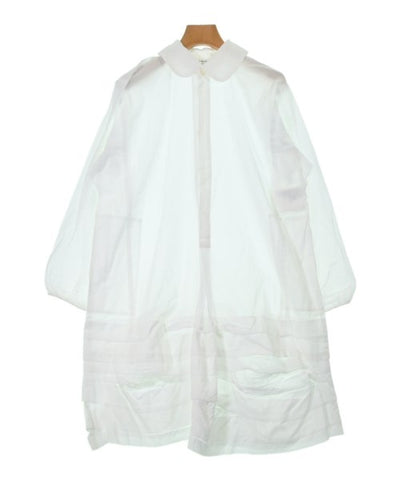 COMME Des GARCONS COMME Des GARCONS Dresses