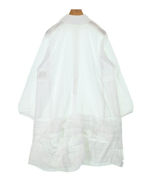 COMME Des GARCONS COMME Des GARCONS Dresses