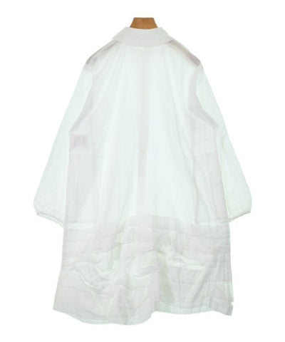 COMME Des GARCONS COMME Des GARCONS Dresses