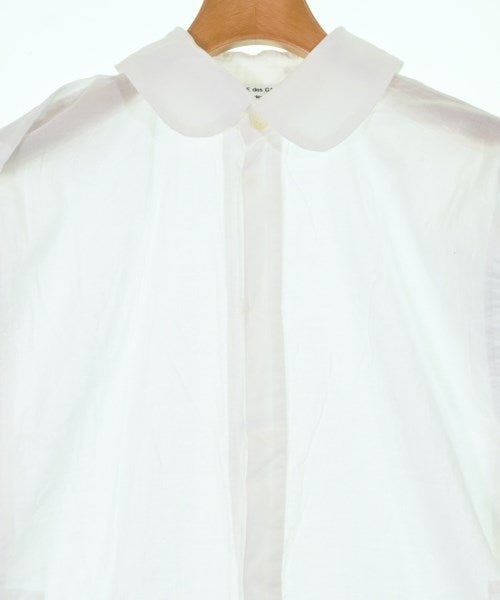 COMME Des GARCONS COMME Des GARCONS Dresses