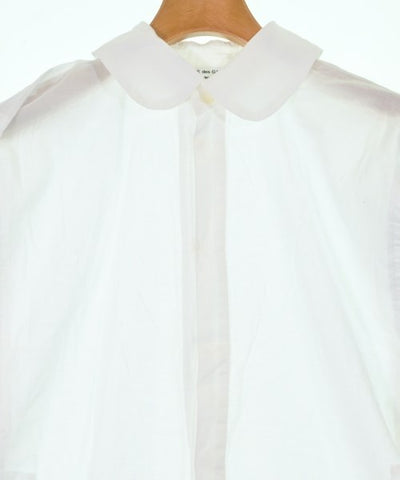 COMME Des GARCONS COMME Des GARCONS Dresses