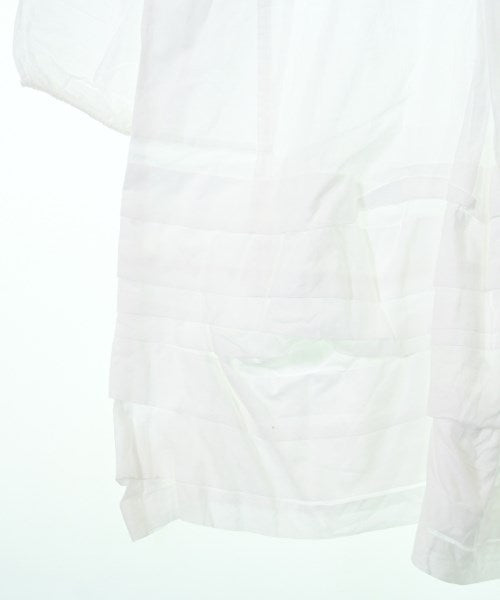 COMME Des GARCONS COMME Des GARCONS Dresses