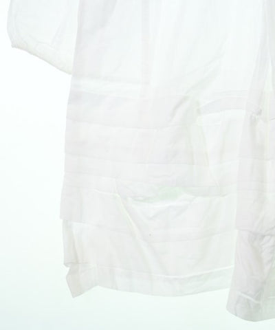 COMME Des GARCONS COMME Des GARCONS Dresses