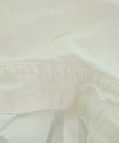 COMME Des GARCONS COMME Des GARCONS Dresses