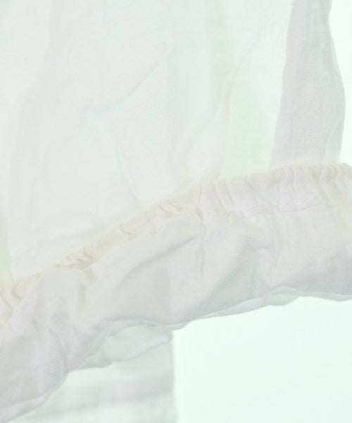 COMME Des GARCONS COMME Des GARCONS Dresses