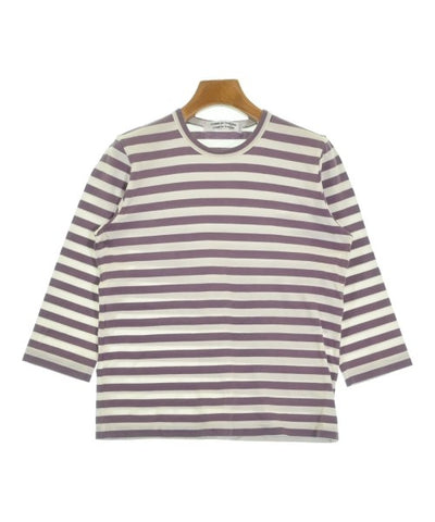 COMME Des GARCONS COMME Des GARCONS Tee Shirts/Tops