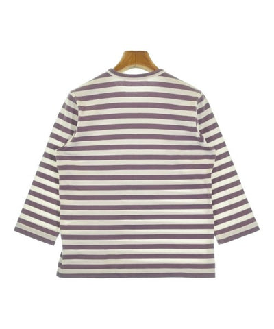 COMME Des GARCONS COMME Des GARCONS Tee Shirts/Tops