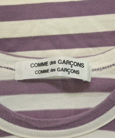 COMME Des GARCONS COMME Des GARCONS Tee Shirts/Tops