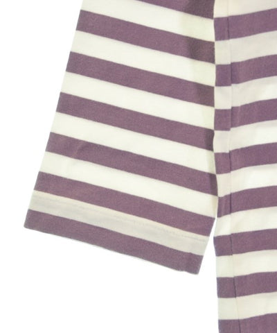 COMME Des GARCONS COMME Des GARCONS Tee Shirts/Tops