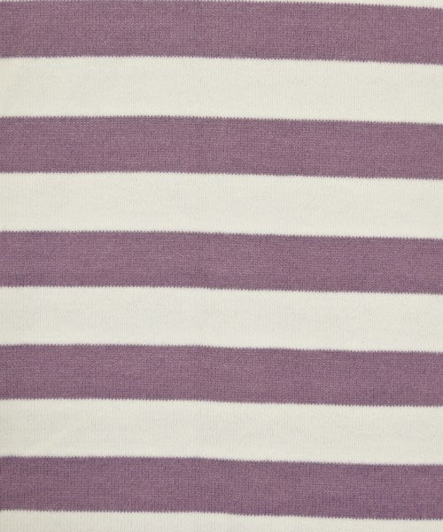 COMME Des GARCONS COMME Des GARCONS Tee Shirts/Tops