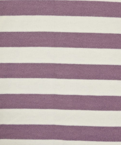 COMME Des GARCONS COMME Des GARCONS Tee Shirts/Tops