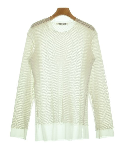 COMME Des GARCONS COMME Des GARCONS Tee Shirts/Tops