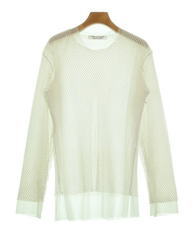 COMME Des GARCONS COMME Des GARCONS Tee Shirts/Tops