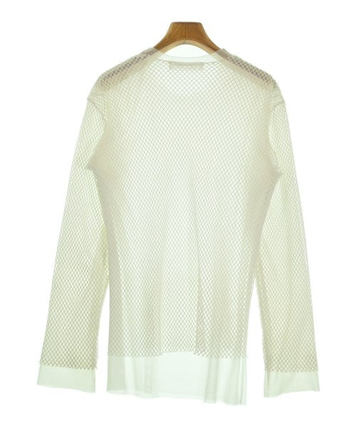 COMME Des GARCONS COMME Des GARCONS Tee Shirts/Tops