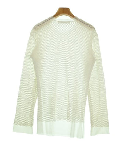 COMME Des GARCONS COMME Des GARCONS Tee Shirts/Tops