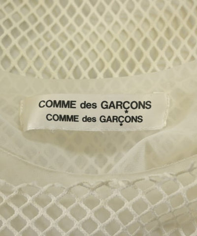 COMME Des GARCONS COMME Des GARCONS Tee Shirts/Tops