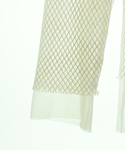 COMME Des GARCONS COMME Des GARCONS Tee Shirts/Tops