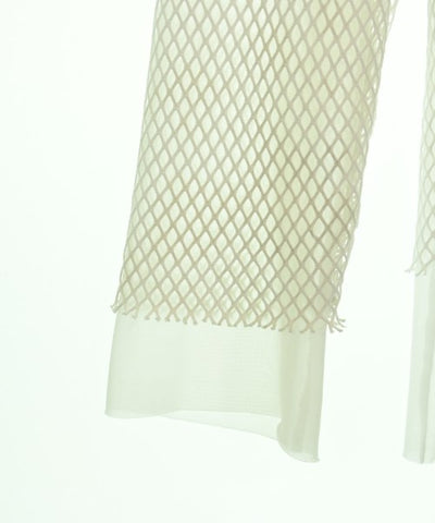 COMME Des GARCONS COMME Des GARCONS Tee Shirts/Tops