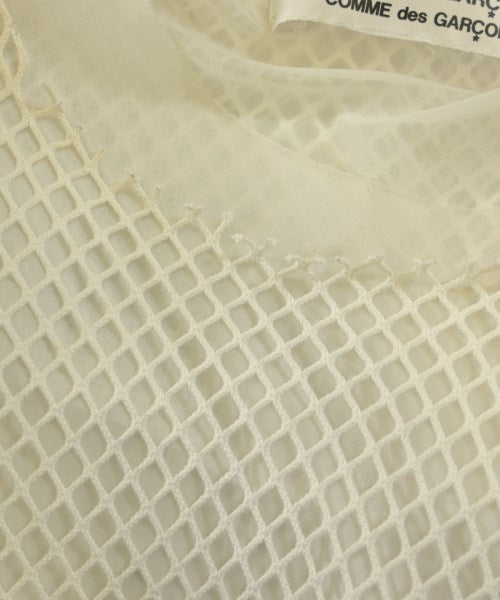 COMME Des GARCONS COMME Des GARCONS Tee Shirts/Tops