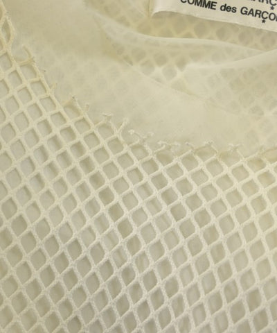 COMME Des GARCONS COMME Des GARCONS Tee Shirts/Tops