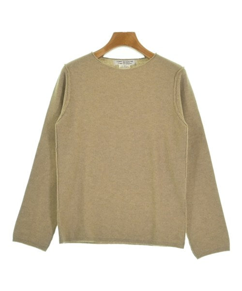 COMME Des GARCONS COMME Des GARCONS Sweaters