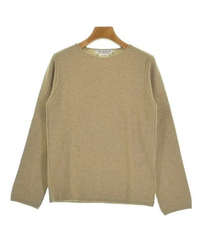 COMME Des GARCONS COMME Des GARCONS Sweaters