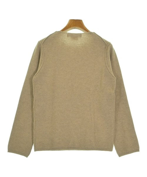 COMME Des GARCONS COMME Des GARCONS Sweaters
