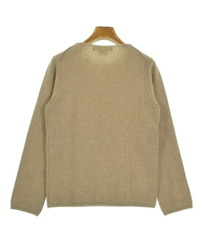 COMME Des GARCONS COMME Des GARCONS Sweaters