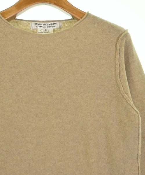 COMME Des GARCONS COMME Des GARCONS Sweaters