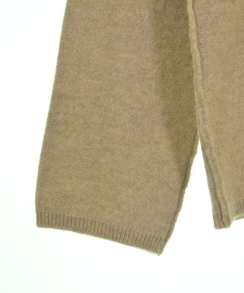 COMME Des GARCONS COMME Des GARCONS Sweaters