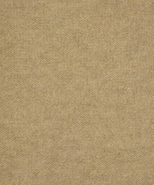 COMME Des GARCONS COMME Des GARCONS Sweaters