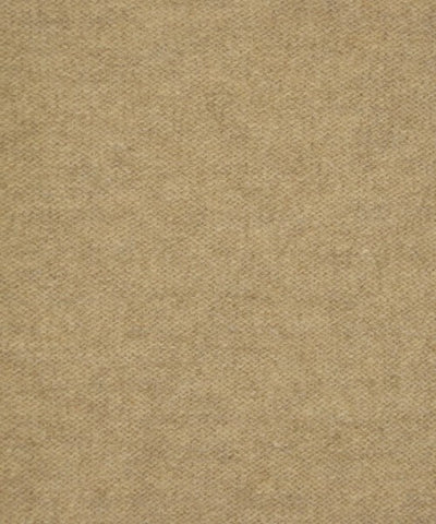 COMME Des GARCONS COMME Des GARCONS Sweaters