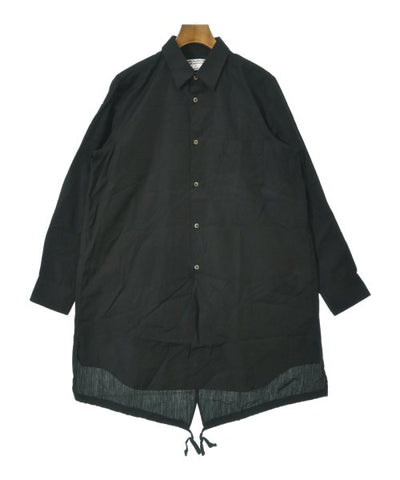 COMME Des GARCONS COMME Des GARCONS Casual shirts