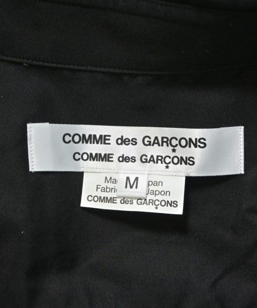 COMME Des GARCONS COMME Des GARCONS Casual shirts