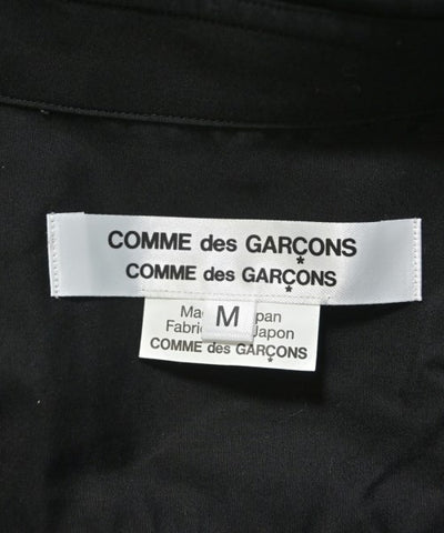 COMME Des GARCONS COMME Des GARCONS Casual shirts