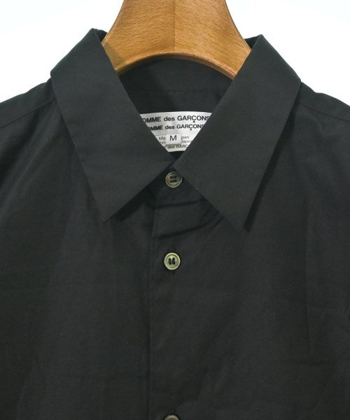 COMME Des GARCONS COMME Des GARCONS Casual shirts