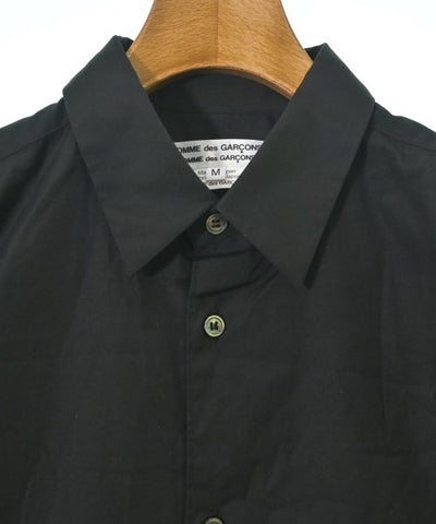 COMME Des GARCONS COMME Des GARCONS Casual shirts