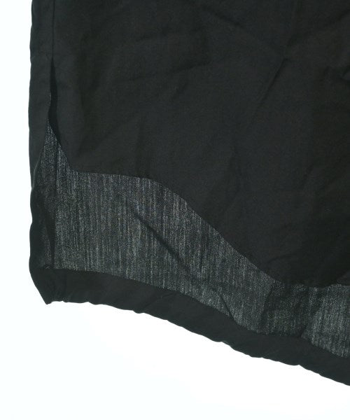 COMME Des GARCONS COMME Des GARCONS Casual shirts